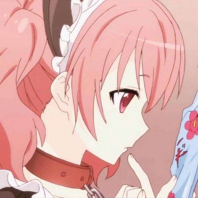 校长给建议拆除鸟巢的学生买了耳塞